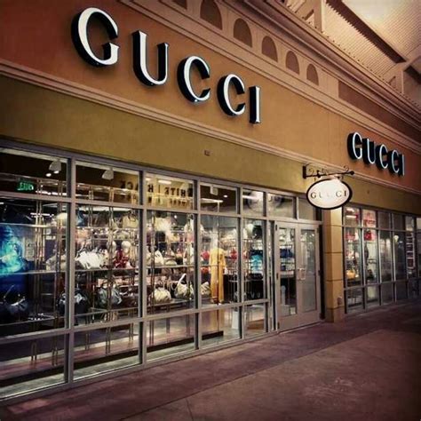 nearest gucci outlet store|closest gucci outlet to me.